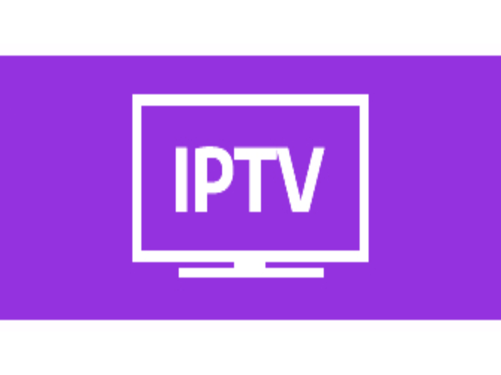 ⭐‍‍𝗥‏‏𝗘‏𝗔𝗗 𝗗‏𝗘‏𝗦‏𝗖‏𝗥‏𝗜𝗣‏‏𝗧𝗜‏𝗢𝗡⭐ IPTV Premium Subscription | 14.000+ Channels