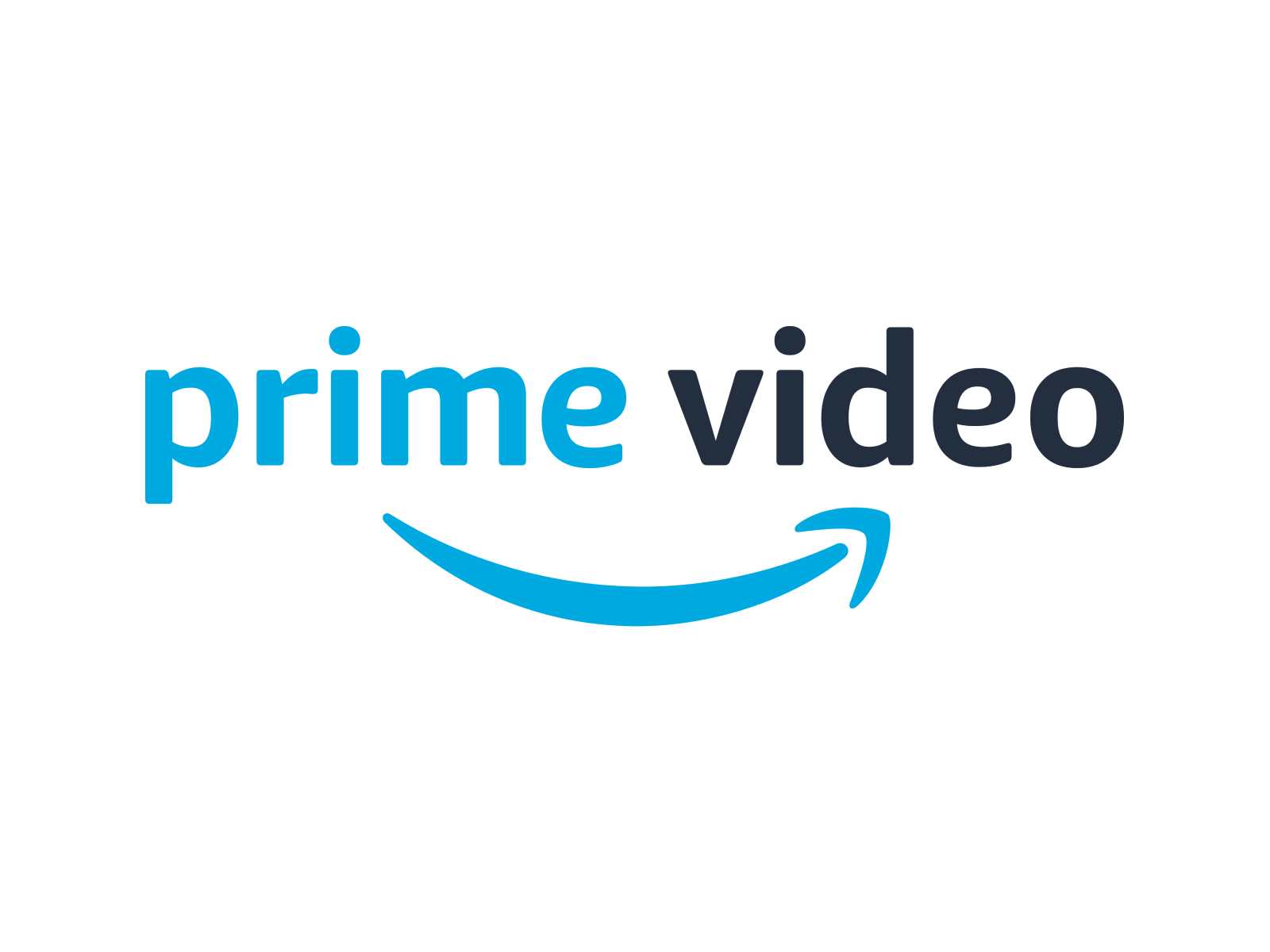 Prime Video Private Account | Warranty