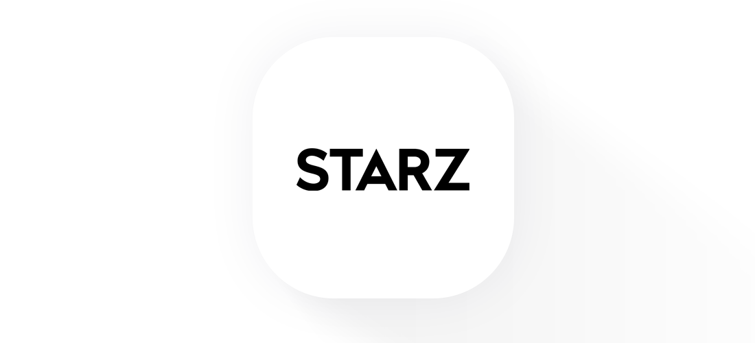 Starz Premium Account | 6 months warranty
