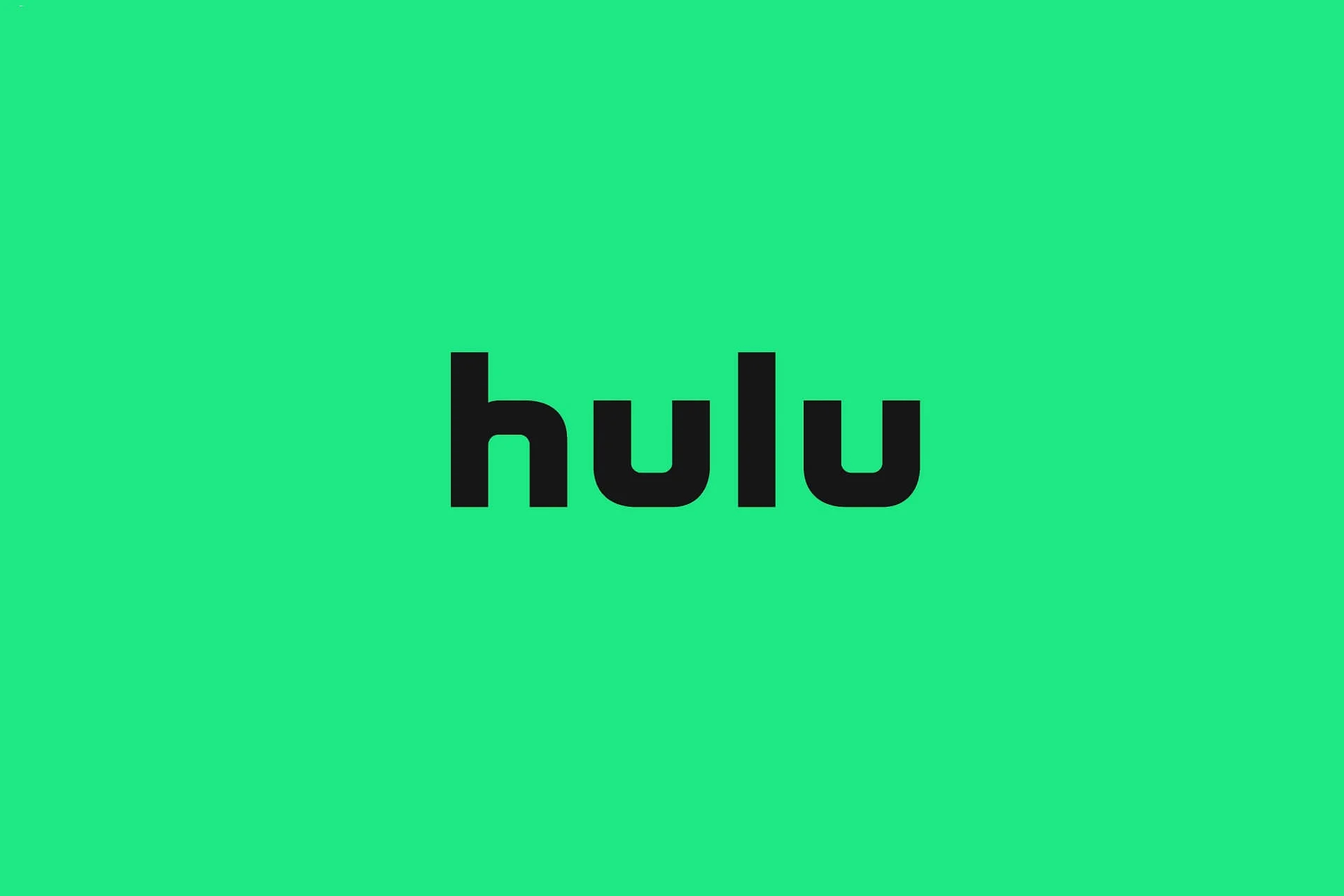 Hulu No ADS + with all addons ( HBO, STARZ, SHOW TIME..) Account | 6 Months Warranty