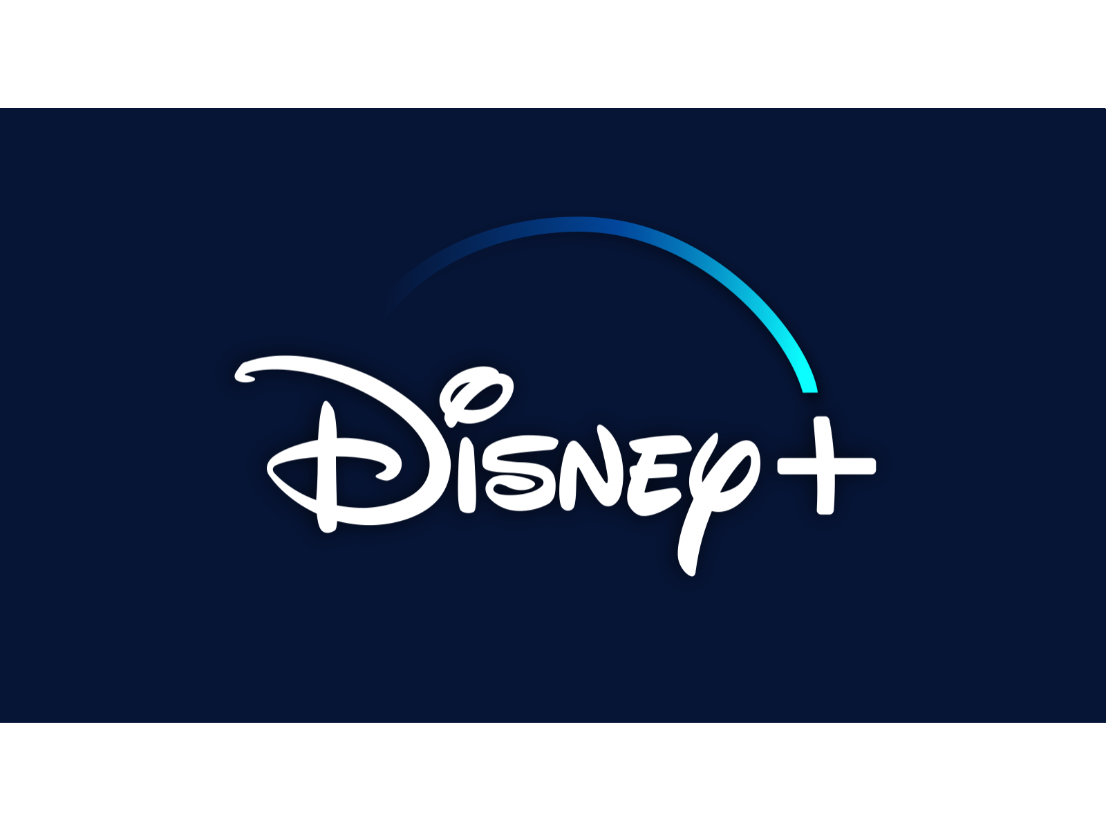 Disney Plus Account | 6 months warranty