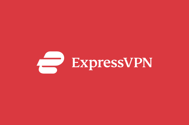 ExpressVPN Private Account | 1 Month for 5 Devices