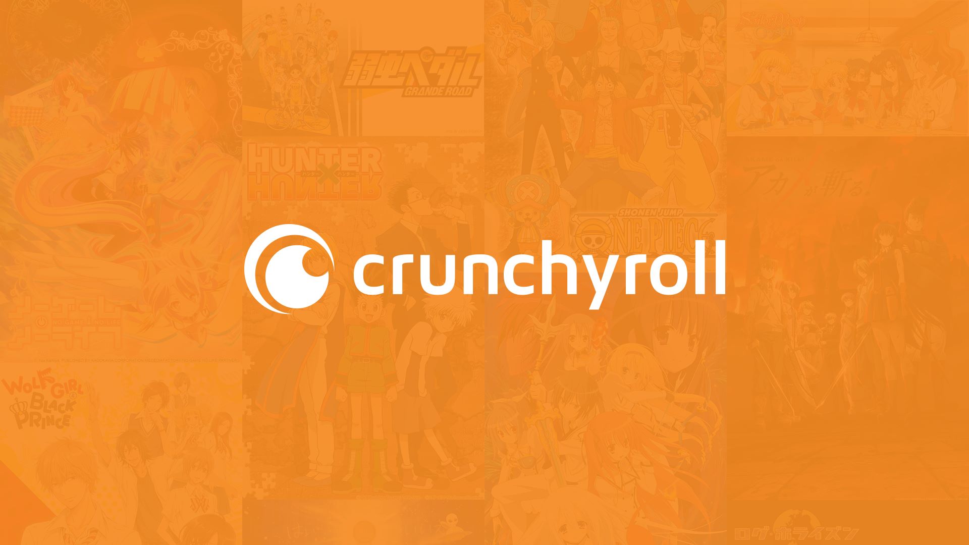 Crunchyroll Premium Private Account | 6 Months Warranty
