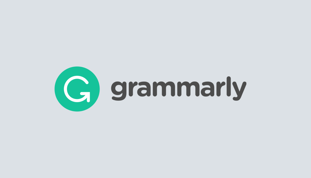 Grammarly Premium Private Account | 6 Months Warranty