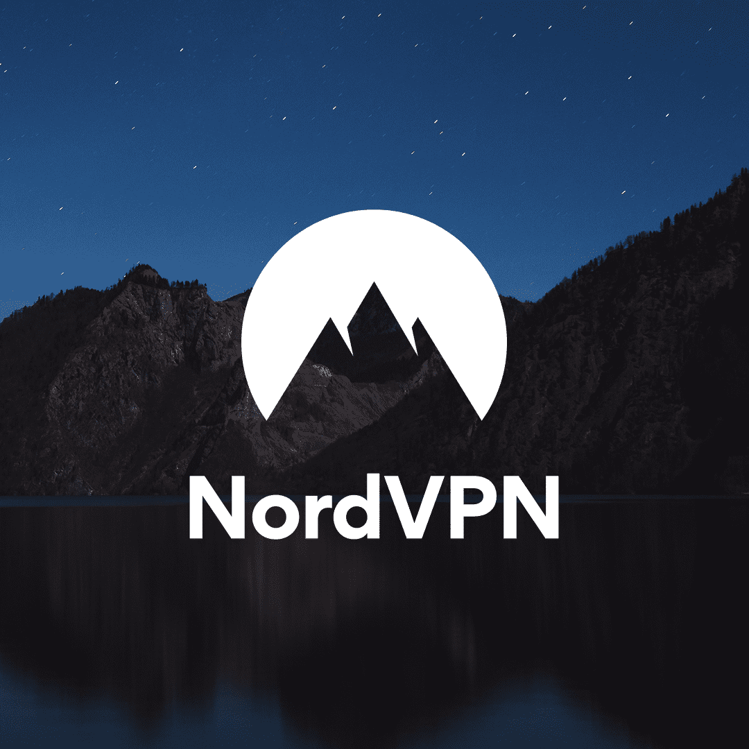 NоrdVPN Premium Account | 12 Months Warranty
