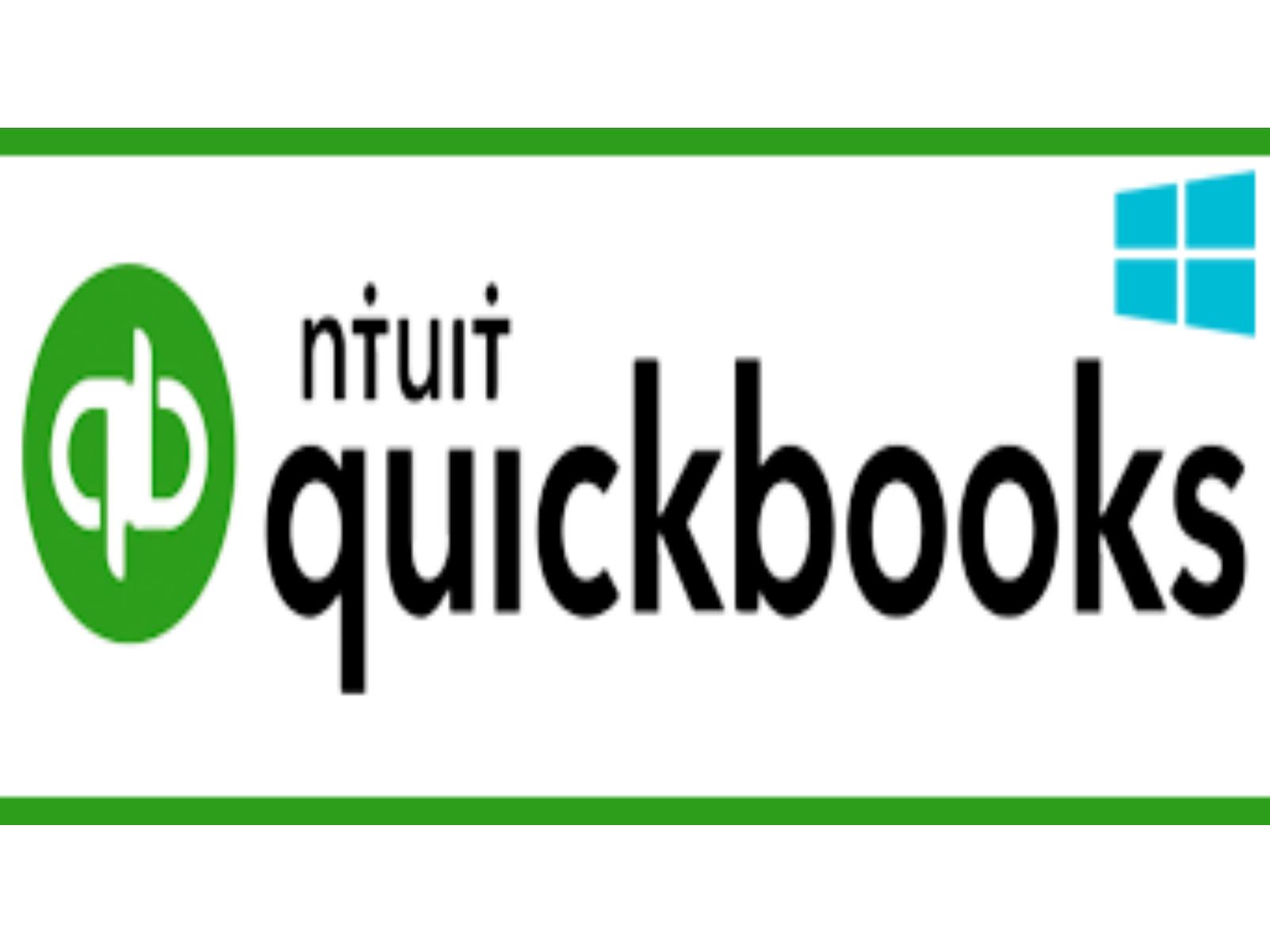 QuickBo‍‌ok‍s Ent‍er‍pr‍i‍se S‍ol‍u‌t‍i‍on‍s 2021 v21.0 R5