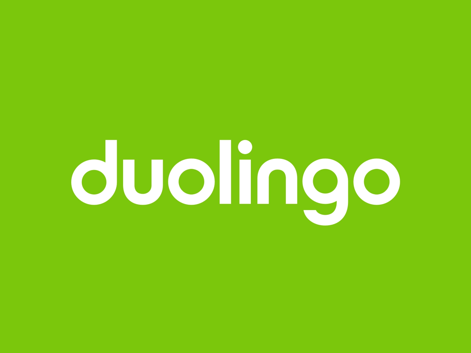 Duolingo Premium Private Account | 6 Months Warranty