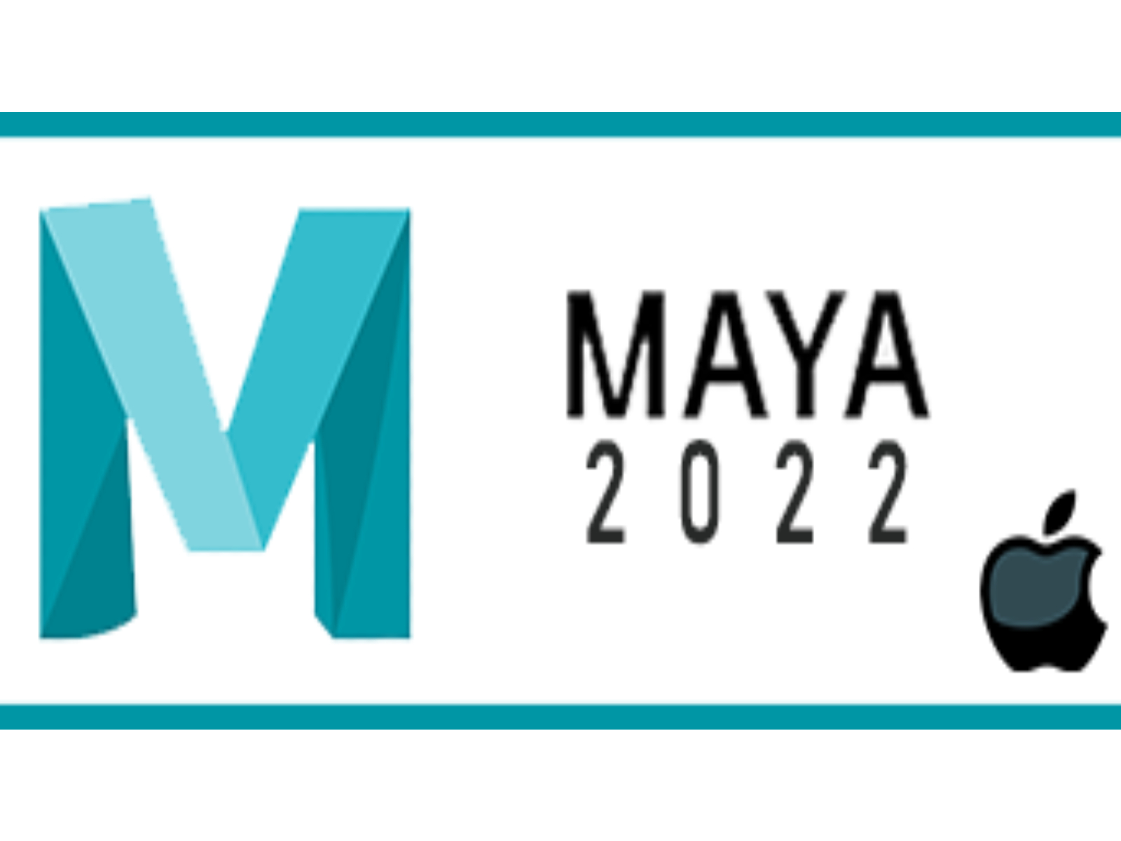 Αuto‌d‌e‌s‌k‌ ‌M‌a‌y‌a‌ ‌2‌0‌2‌2‌ ‌m‌a‌c‌OS