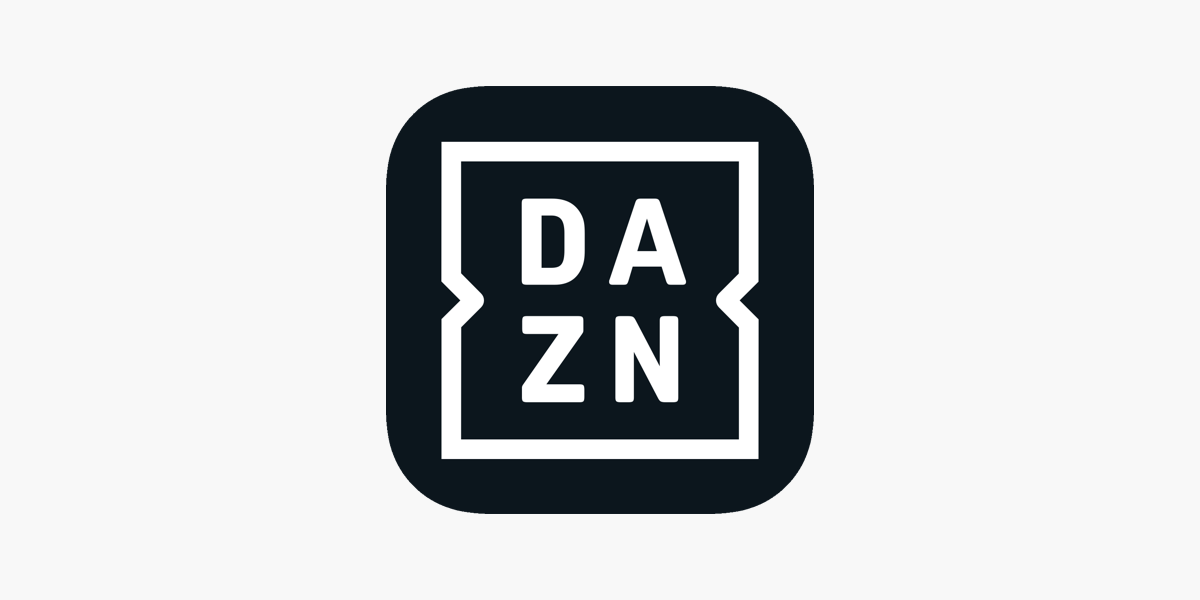 Dazn Shared Account (GERMANY / SPAIN / USA ) | 3 months warranty
