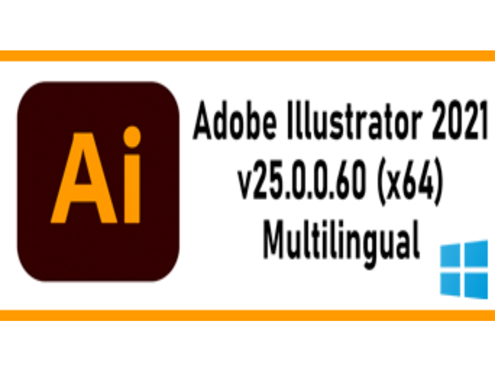 Il‌l‍u‍str‍‌a‍tor 20‍21‍ v2‍5.0‌.0.6‍0 (x‍6‍4‍) M‍ult‍il‍ing‍ual ‍W‌i‌n‌d‌o‌w‌s‌