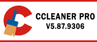 CCleaner Professional Plus v5.87 | Full Version