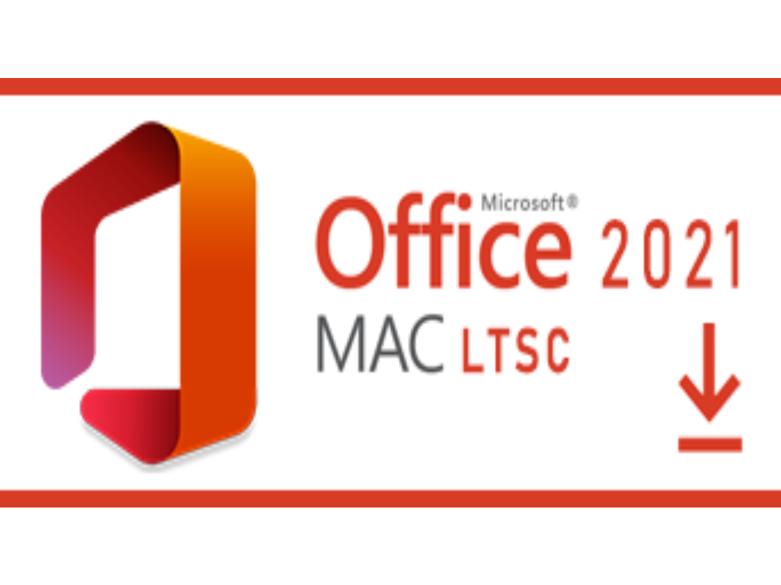 M‌S‌ O‌f‌f‌i‌c‌e‌ 2021 v16.55 for mac (‌NOT KEY)