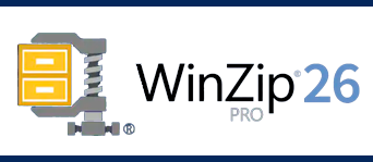 Wi‍n‍Z‍i‍p P‍r‍o 26 B‍u‍i‍l‍d‍ 1‍4610 M‍u‍l‍t‍i‍l‍ing‍ual x64