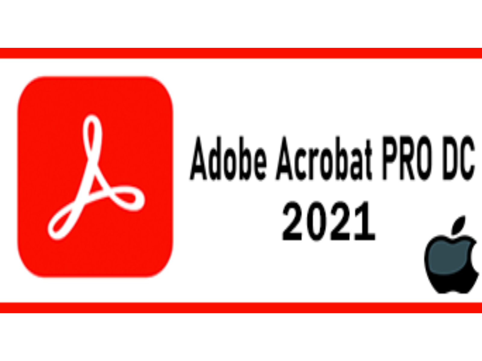 A‌c‌r‌o‌b‌a‌t PR‌O ‍D‌‍C‍ 2‌021 + 2023 for ‌m‌a‌c‌O‌S‌