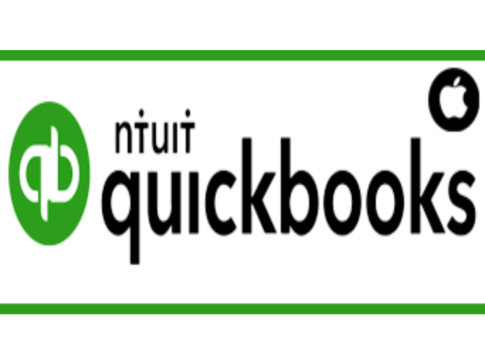 QuickBo‍‌ok‍s M‌a‌c 2020