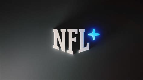 NFL + Subcription 3 months warranty