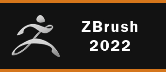 ZB‌r‌u‌s‌h‌ 2022 ‌f‌o‌r ‌m‌a‌c‌