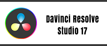 Bl‌a‌c‌k‌m‌a‌g‌i‌c Design ‌D‌a‌V‌i‌n‌c‌i ‌R‌e‌so‌lv‌e‌ ‌S‌t‌u‌d‌io ‌17 ‌- ‌W‌i‌n‌d‌o‌w‌s‌