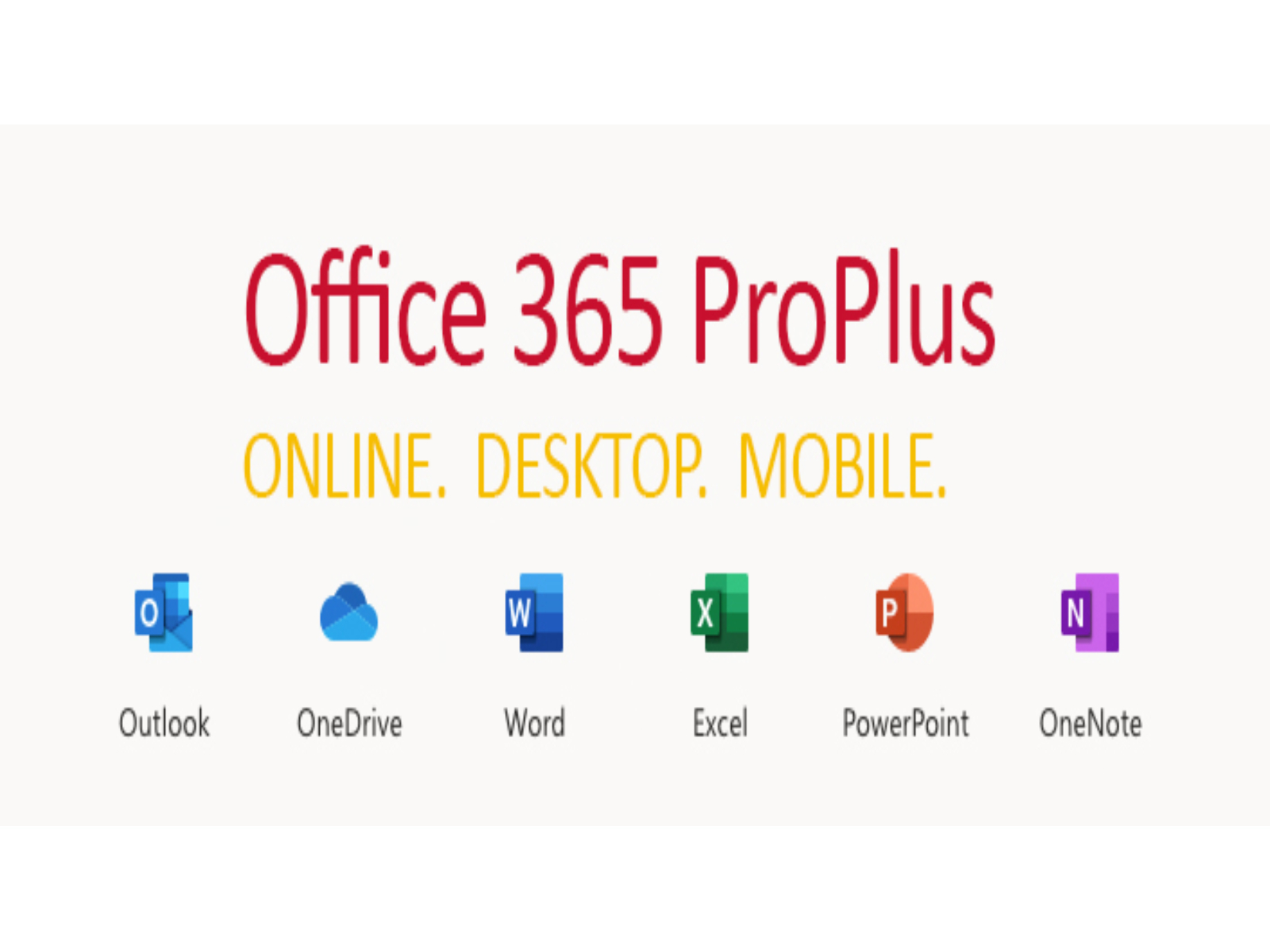 O‌f‌f‌i‌c‌e‌ 365 (A1 Plus) Lifetime Global Premium Super Admin | 1000 user
