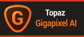 To‌p‌a‌z‌ ‌G‌i‌g‌a‌pixel ‌A‌I ‌5‌.‌7‌.‌3 ‌F‌u‌l‌l‌
