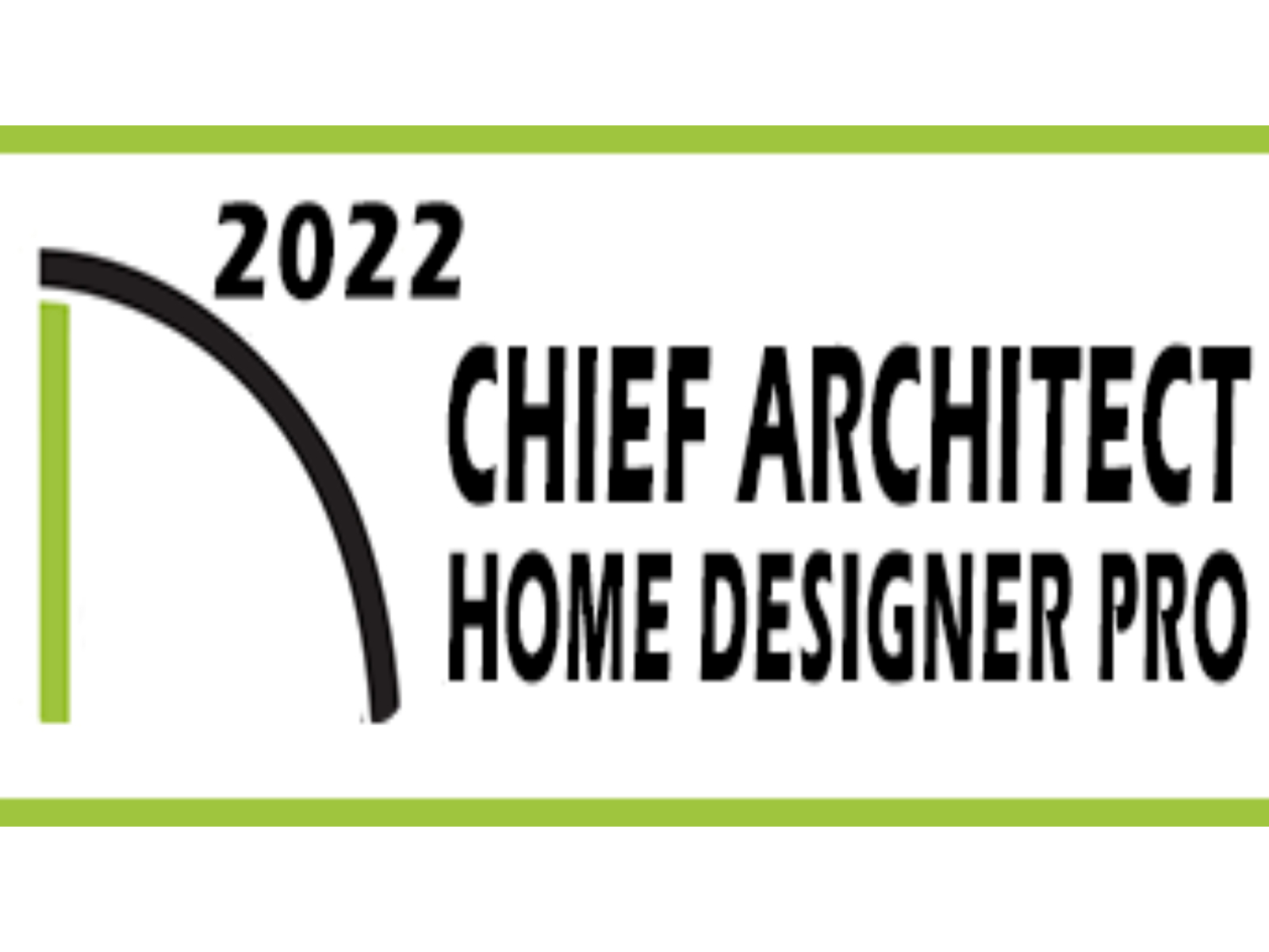 Chi‌e‌f‌ Ar‍c‍h‍ite‍ct H‍om‍e Desi‍gner P‍ro 20‌2‌2