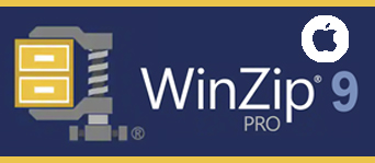Wi‍n‍Z‍i‍p P‍r‍o 9.0.5554