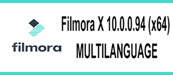 FI‌L‌‌M‌‌O‌‌RA‌ W‌o‌n‌der‌‌sh‌are X 10.0.0.94 (x64) ‌M‌ult‌ilin‌g‌ua‌l