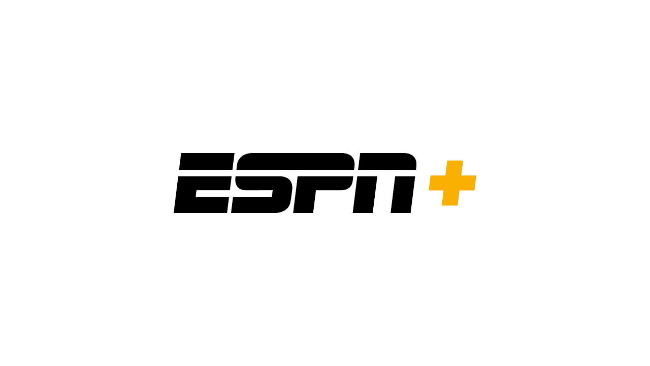 ESPN+ Private Account | 6 months warrant