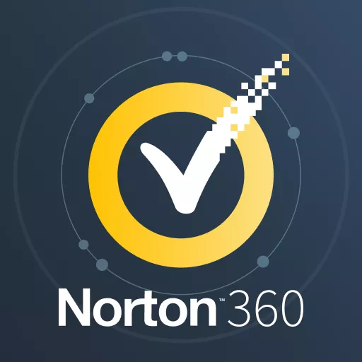 Nоrtоn 360 2022 Global Key | 3 Months