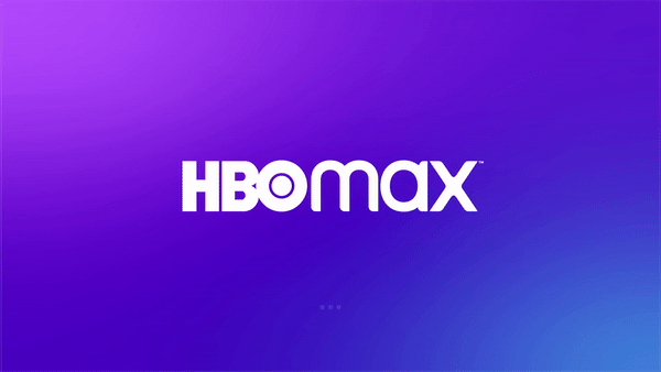 HBO Max Private Account | 6 months Warranty