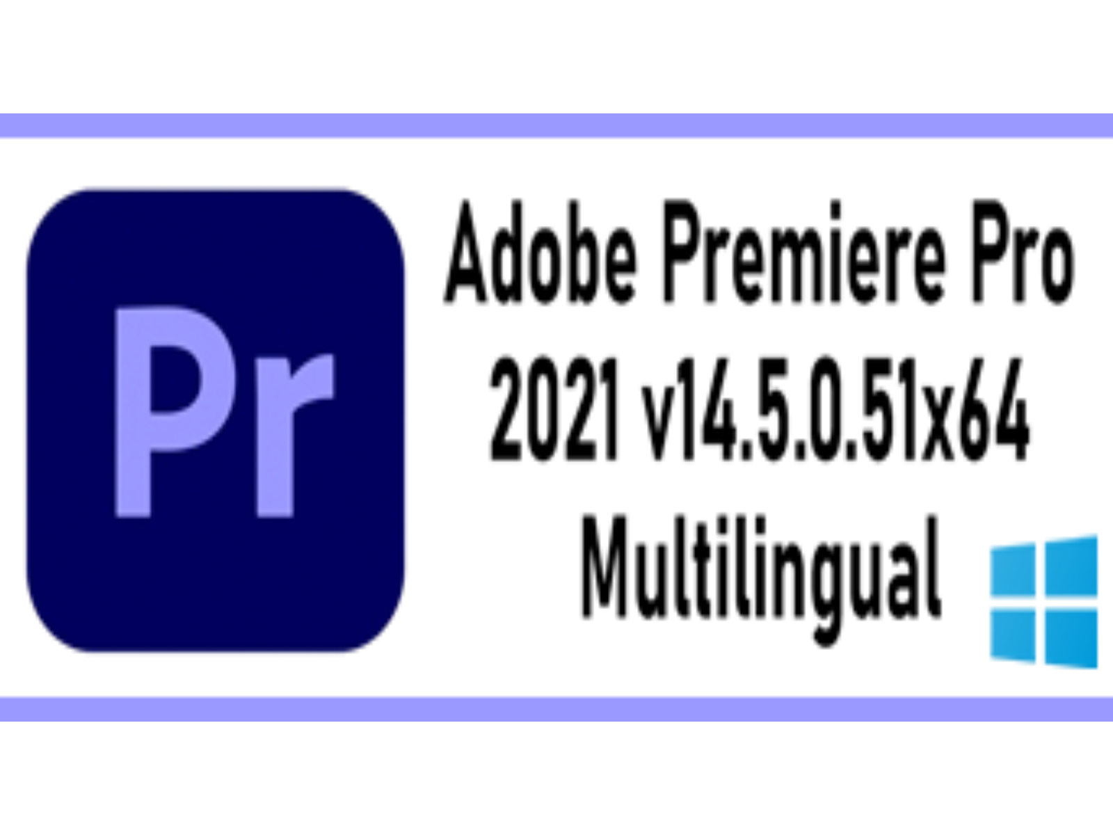 P‌re‌m‌i‌er‌e‌ ‌P‌‌r‌‌o‌ 2021 ‌v‌14.5‌.0.51 ‌x‌6‌4 M‌ult‌il‌i‌ng‌ual‌ ‌W‌i‌n‌d‌o‌w‌s‌