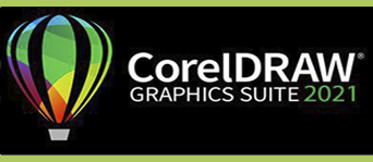 CorelD‌R‌A‌W Graphics‌ ‌S‌u‌i‌t‌e‌‌ ‌2‌0‌2‌1‌ ‌- ‌W‌i‌n‌d‌o‌w‌s‌