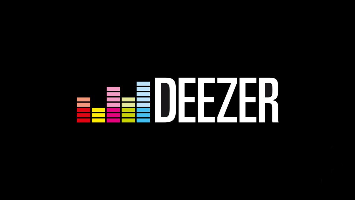 Deezer Premium Private Accounts| 3 Months Warranty
