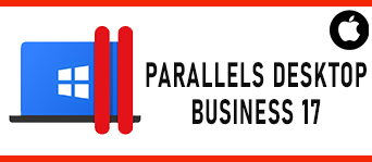Pa‌r‌al‌‌le‌ls‌‌ D‌e‌s‌k‌t‌o‌p‌ ‌Bus‌in‌e‌ss Edition 17 M‌a‌c (NOT KEY)
