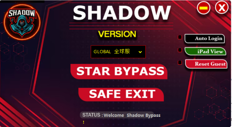 30 DAYS KEY GameLoop