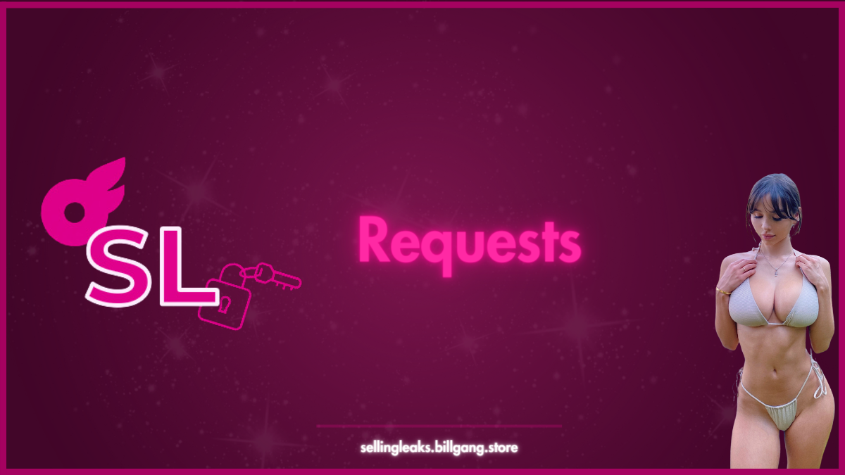 Requests