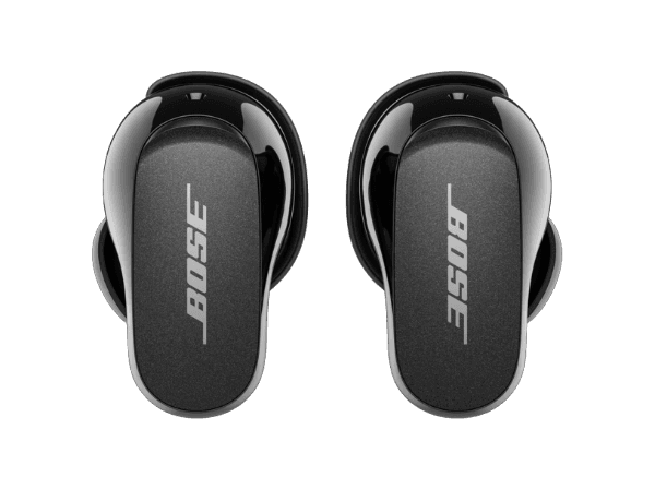 Bose QC In-Ear Earbuds
