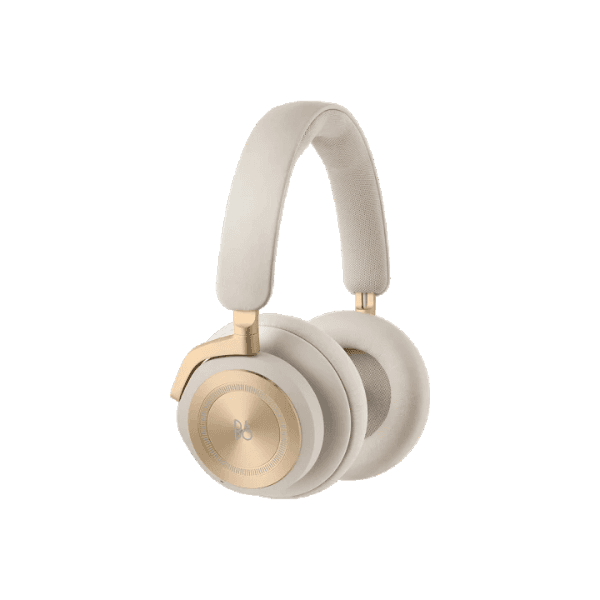 Beoplay HX Headphones - SN - LIT/FTID - METHOD
