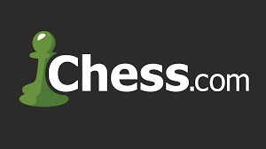 Chess.com Upgrade