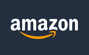 Aged Amazon Business Account (2014-2016)