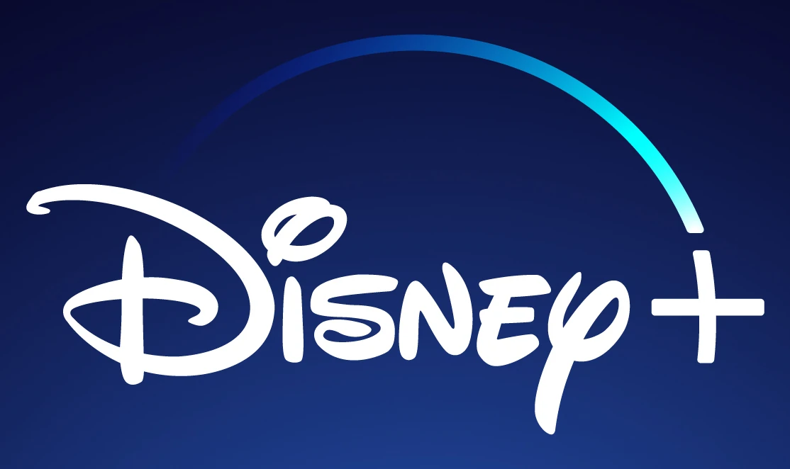 Disney+ Premium Upgrade