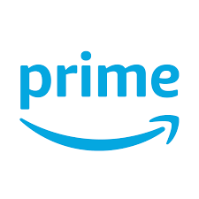 Amazon Prime Premium Account