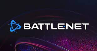 Battlenet FA