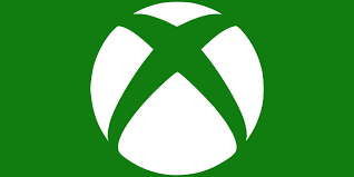 Xbox NFA