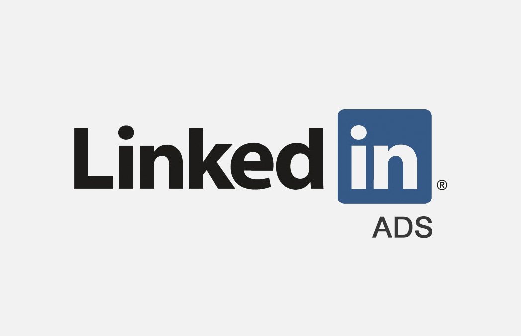 LinkedIn Ads $1000 Credit Code