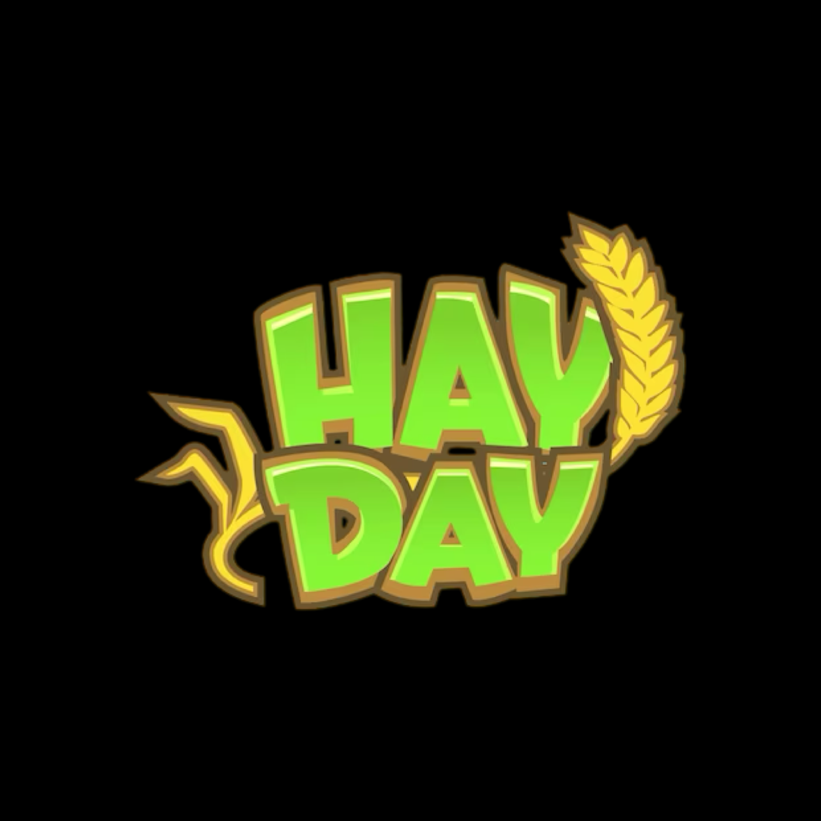 HayDay