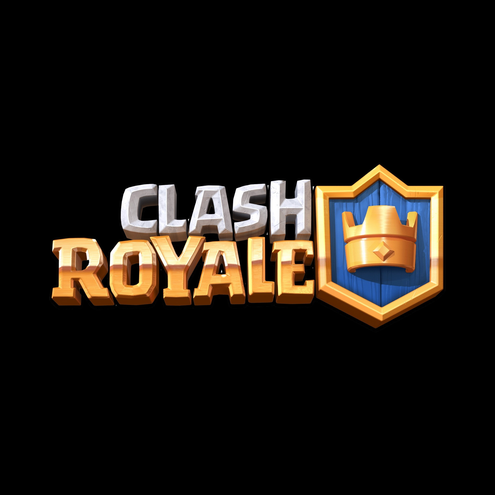 Clash Royale