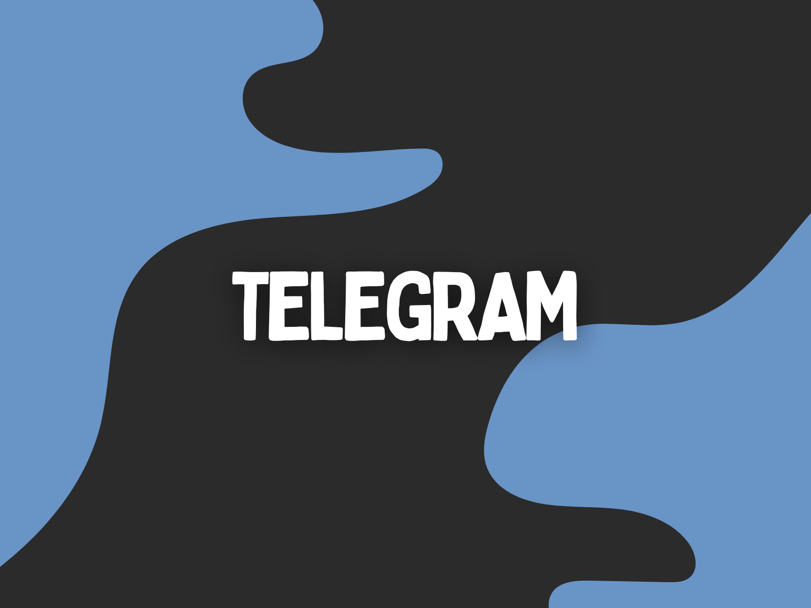 Telegram Premium Upgrade