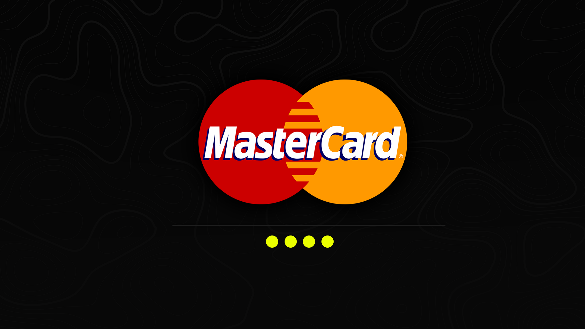 MasterCard CC | $100-700 LIMIT