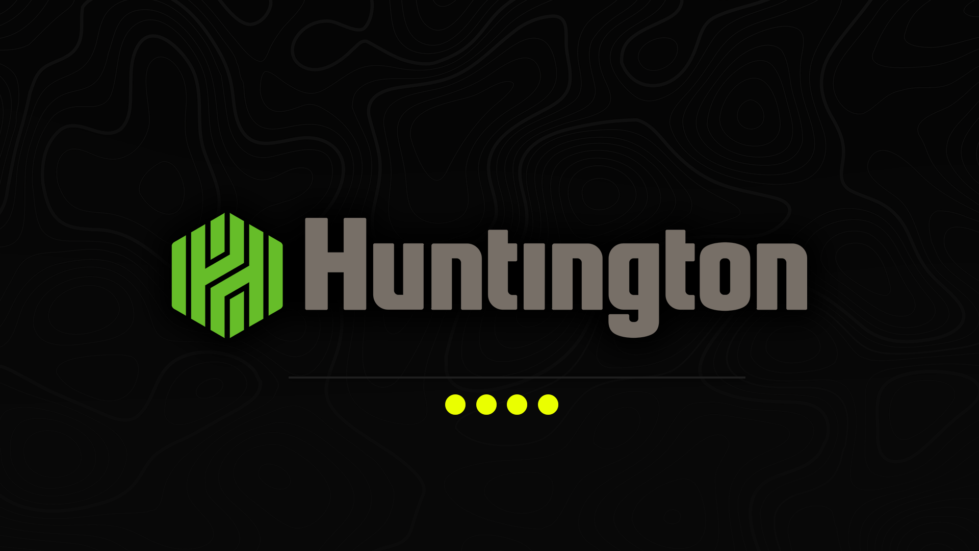 Huntington Log | $8,930